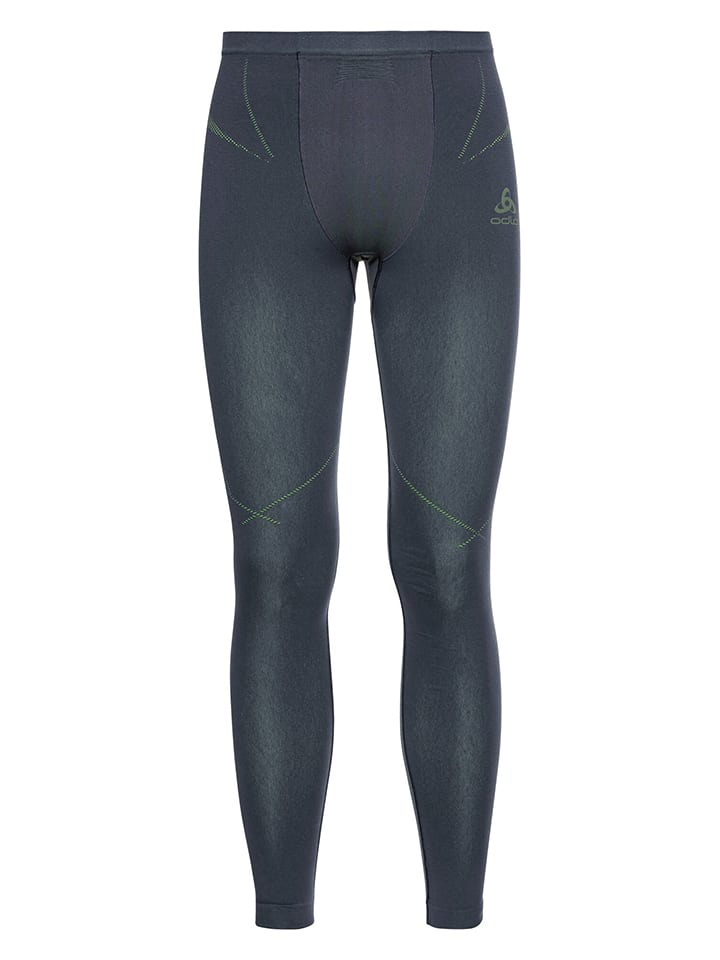 Odlo Funktionsunterhose 