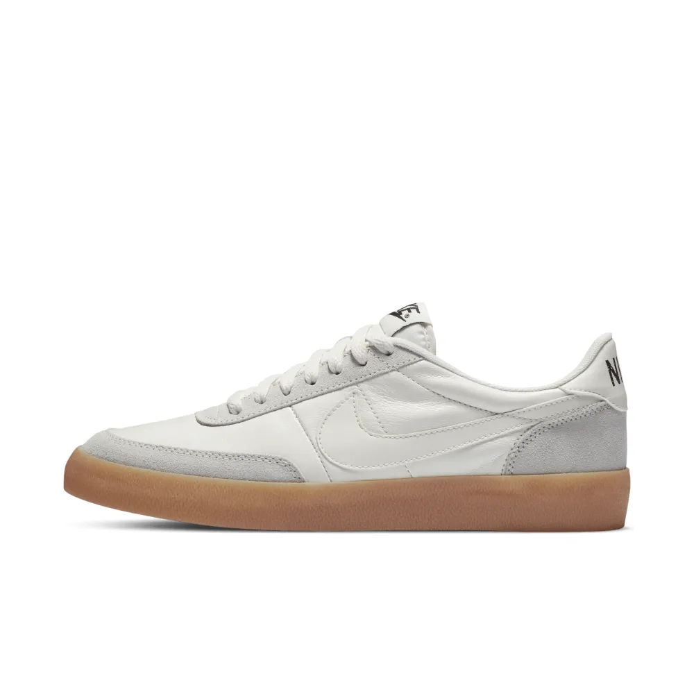 Nike Killshot 2 Leather 432997-128 / grau