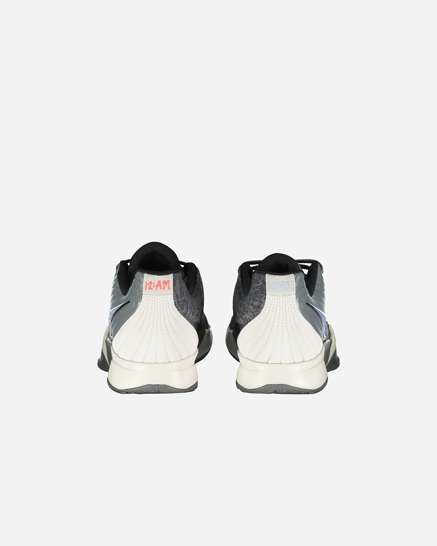 Topánky Nike Ja Morant M FD7328-002