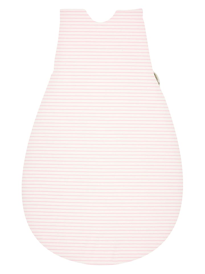 Alvi Außenschlafsack 