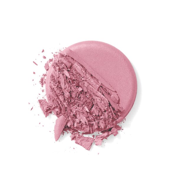 BABOR Satin Blush Rouge