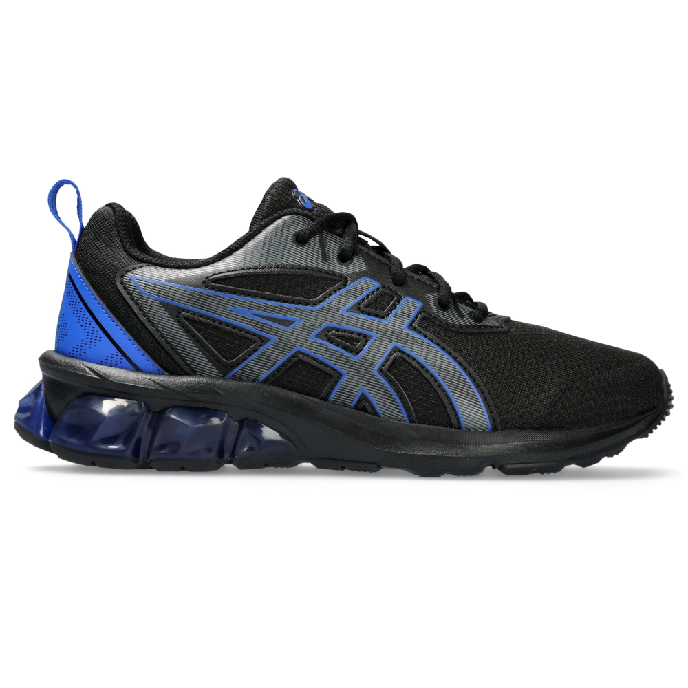 Asics GEL QUANTUM 90 1204A135.004 / schwarz