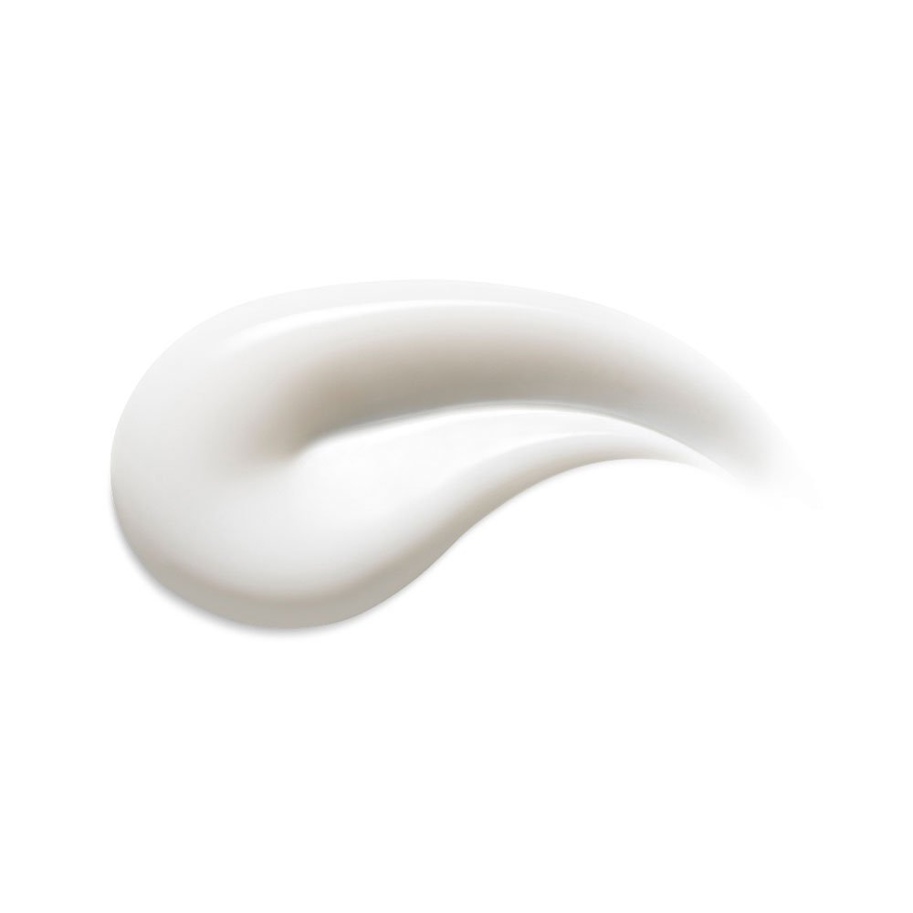 Bumble and bumble Hio Hairdresser&'s Invisible Oil Styling Cream
