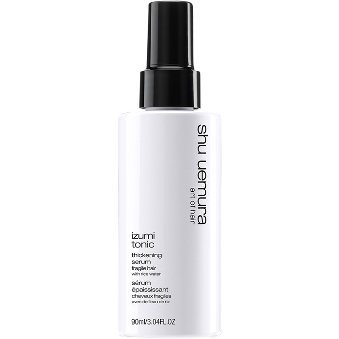 Thickening Serum