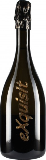 2019 eXquisit brut - Weingut Mehl