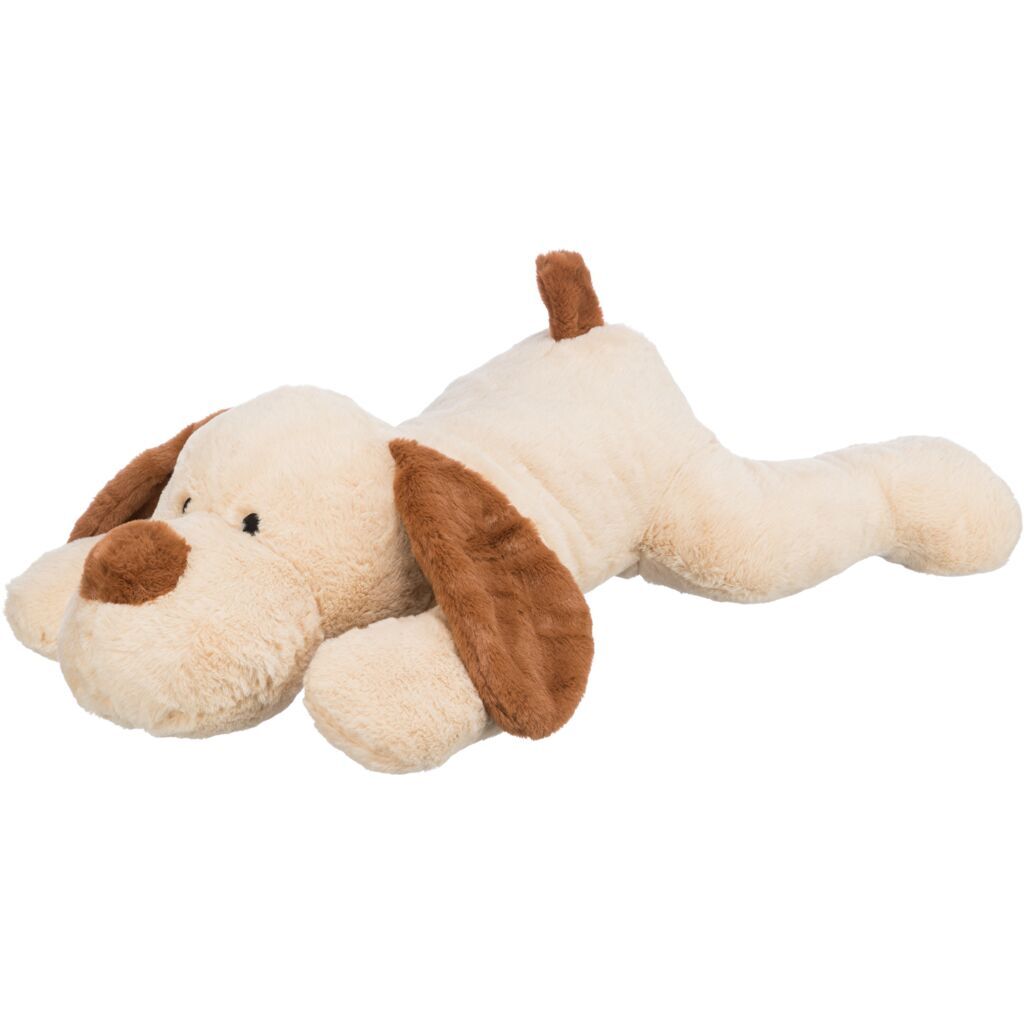 Trixie Kuscheltiere Trixie Ankuschelhund Benny
