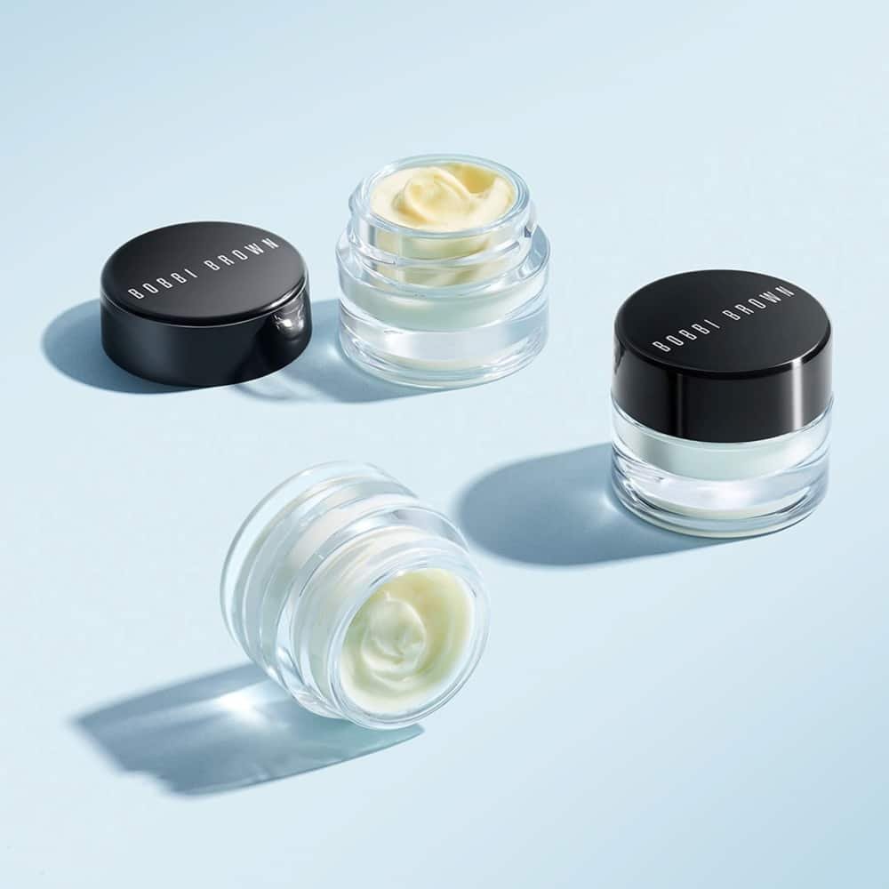 Bobbi Brown Feuchtigkeit Mini Vitmanin Enriched Face Base