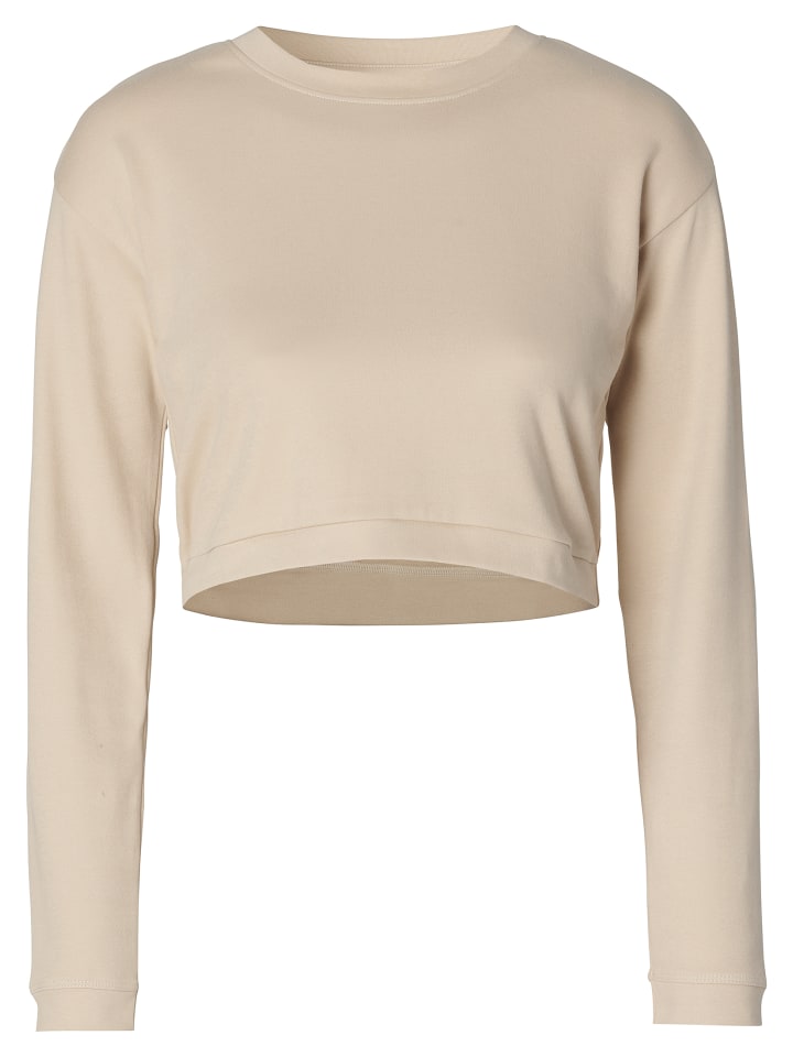 Noppies Still-Shirt Leela in White Pepper günstig kaufen