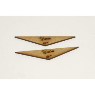 Shooting angles 45