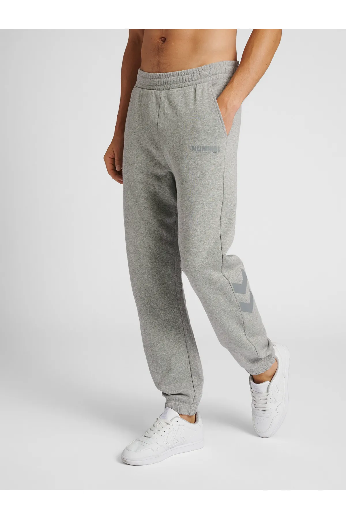 hummel  hmlLEGACY REGULAR-HOSE