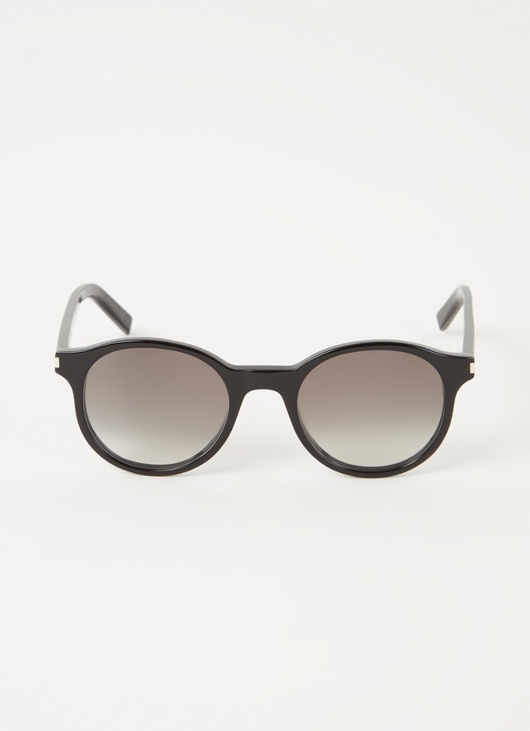 Saint Laurent saulesbrilles SL521
