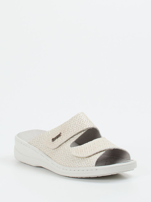 Pantolette-21533990006 Stuppy