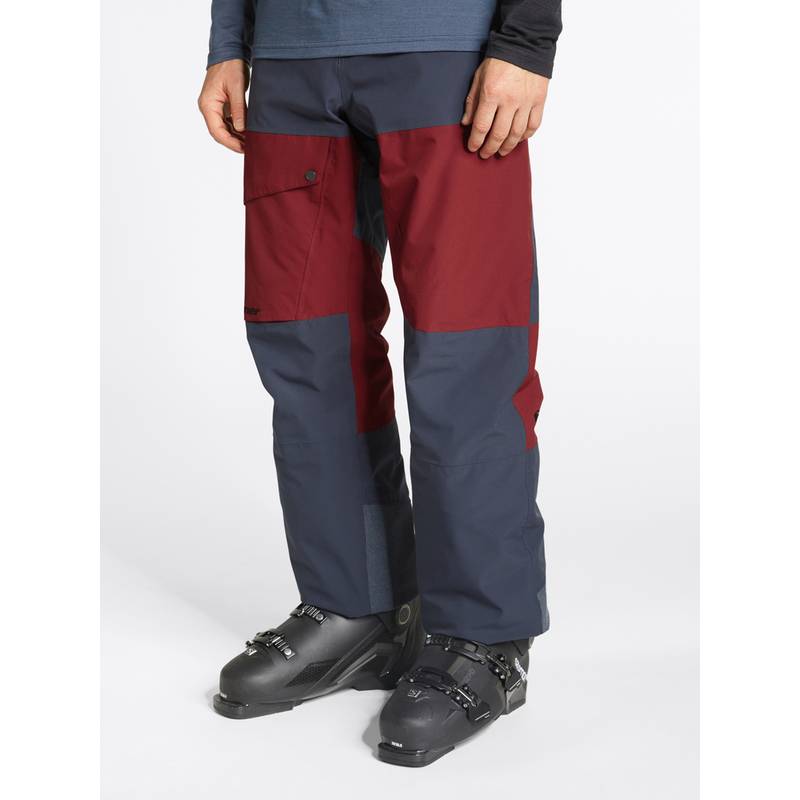 Ziener TIFFIN Skihose Herren