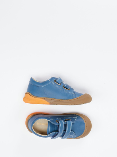 Klettschuh-66211590081 Naturino