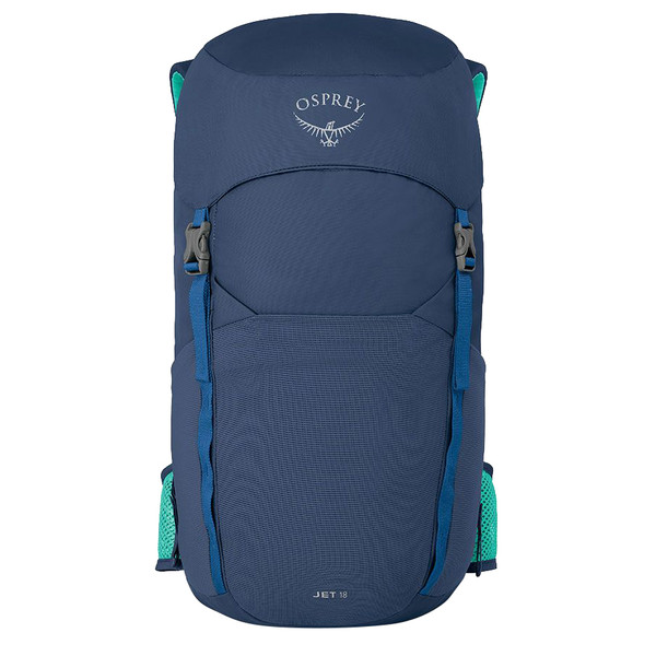 JET 18 - Kinderrucksack