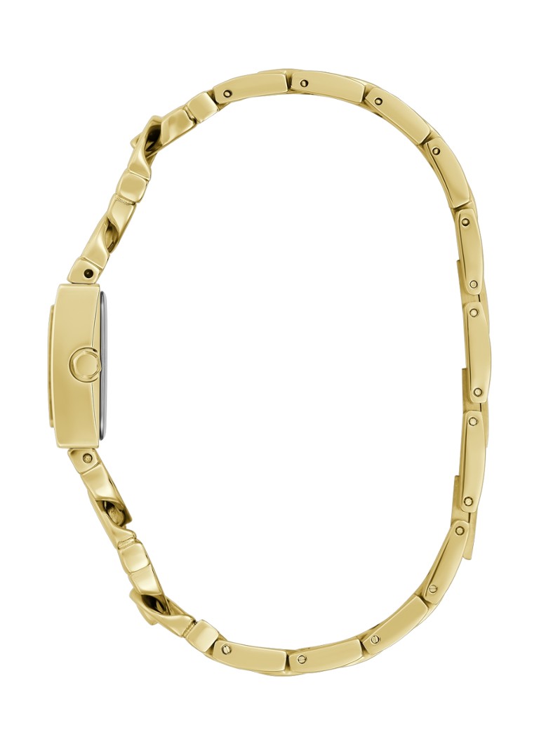 Ceas GUESS Runaway GW0603L2