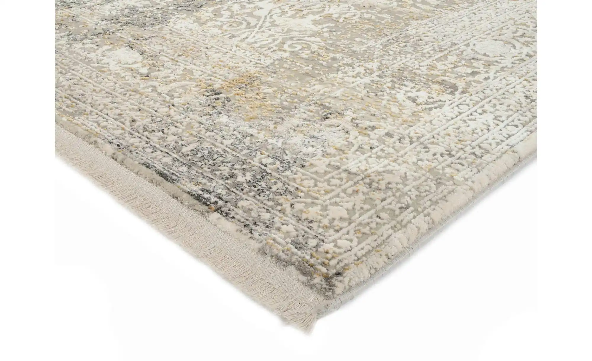 meinTeppich Teppich Palermo