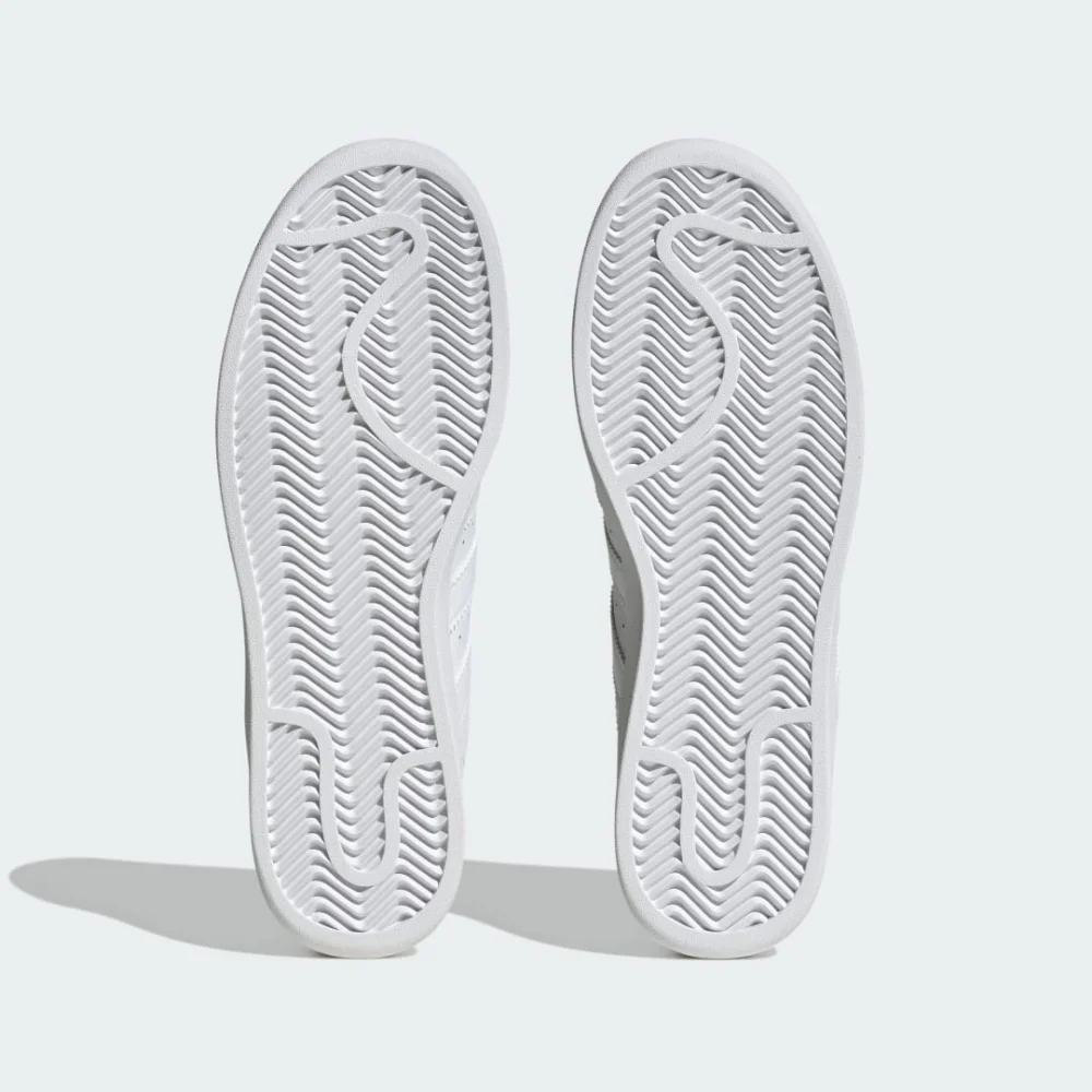 adidas Superstar XLG ID4655 / weiss