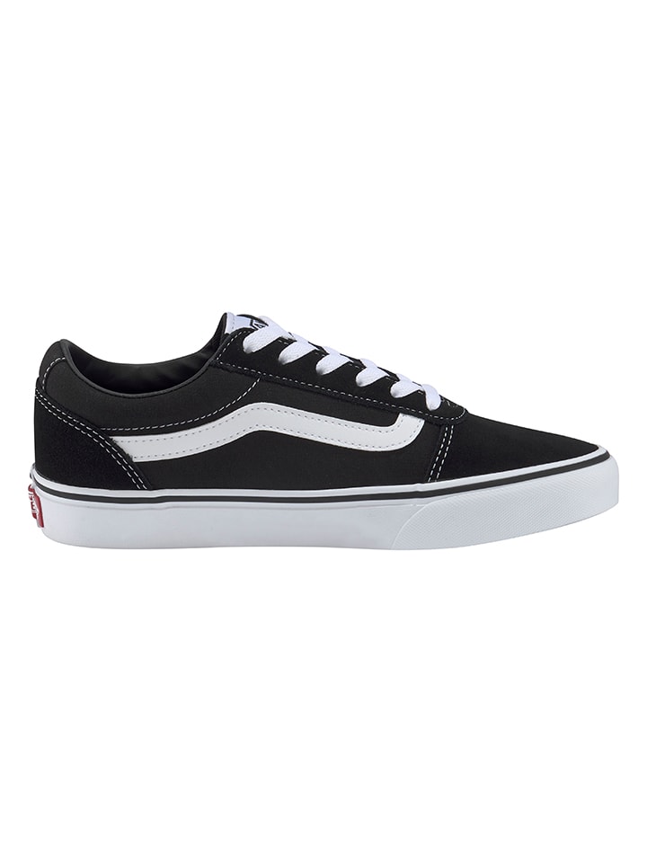 Vans Sneakers 