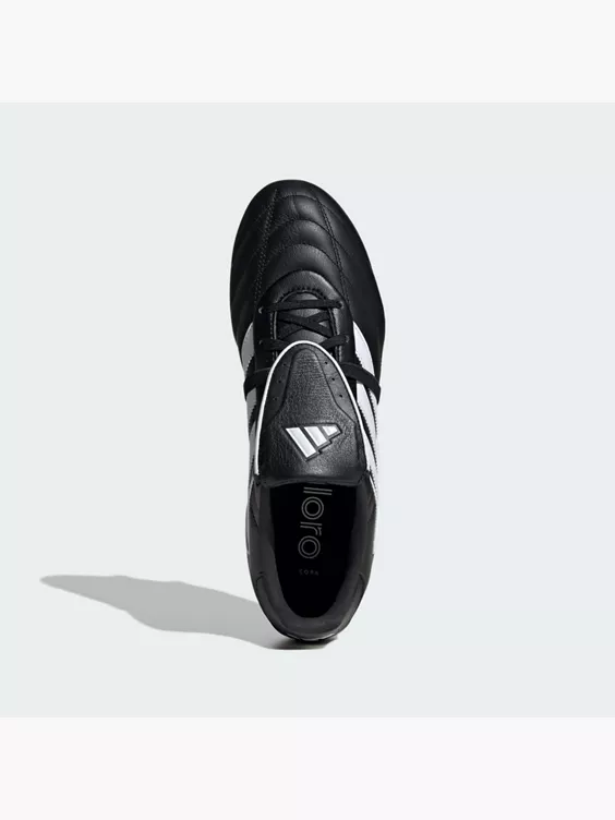 adidas Copa Gloro 2 SG Fußballschuh