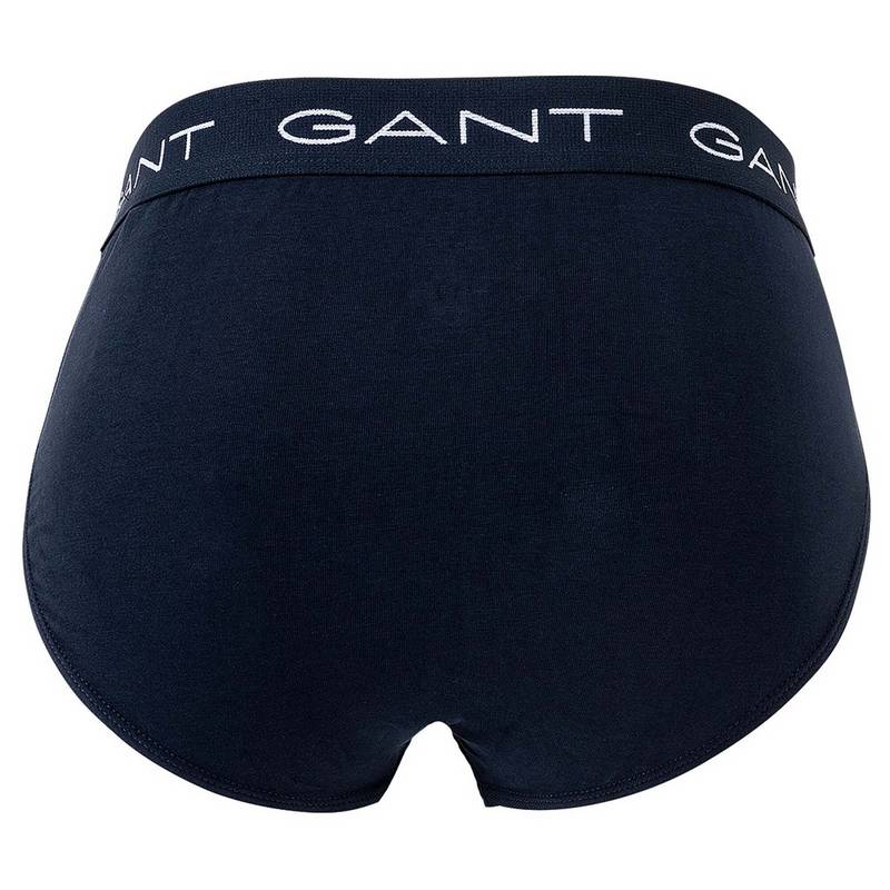 GANT Slip Unterhose Herren