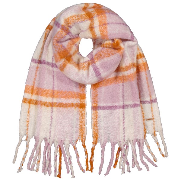 Barts - Women's Loriant Scarf - Schal