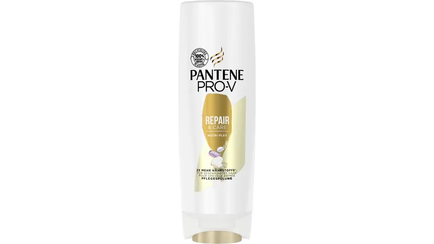 Pantene PRO-V Pflegespülung SP 200ml Repair Stiwa 200 ml