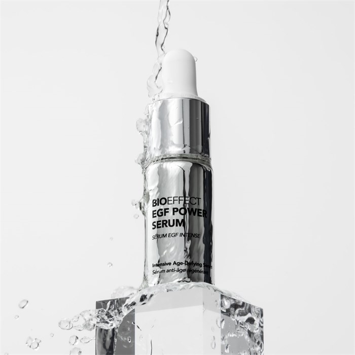 EGF Power Serum