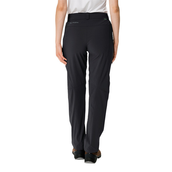 FARLEY STRETCH PANTS III Damen - Trekkinghose