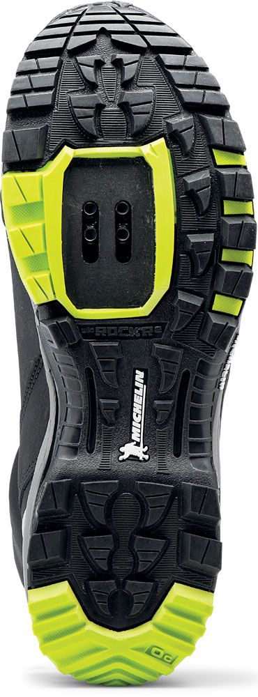 Northwave Himalaya - MTB Winterschuhe kaufen | Bike-Discount