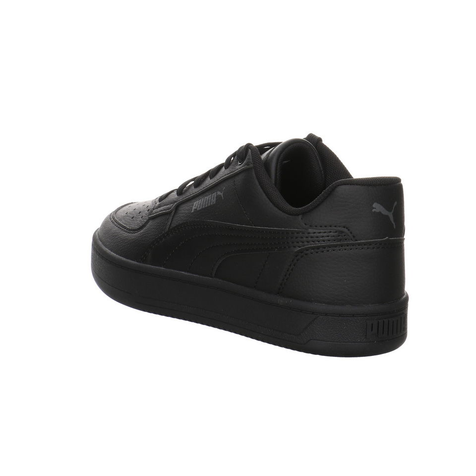 Puma Caven 2.0 Sneaker