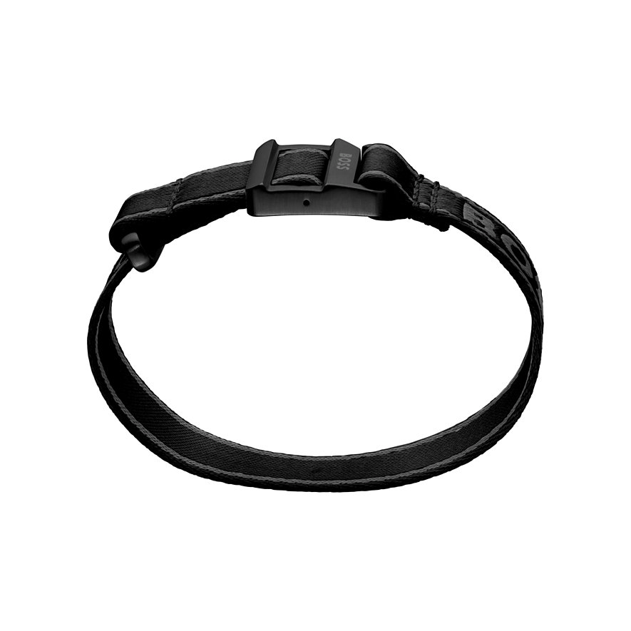 Boss Armband