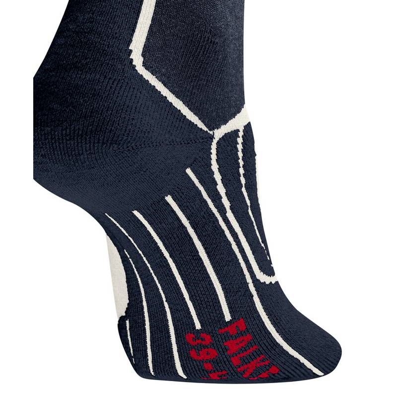 Falke SK2 Intermediate Skisocken Herren