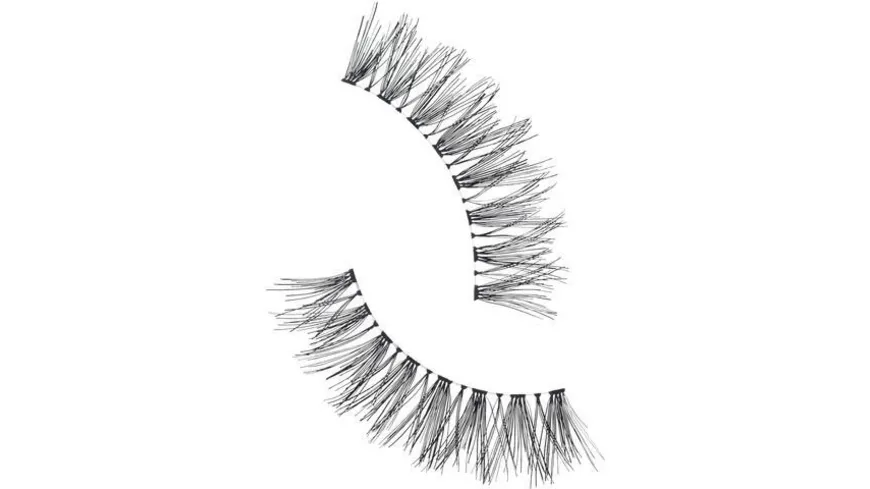 MAC Lashes # 76