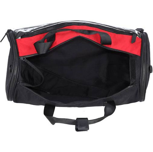 La Martina Manuel Sporttasche 55 cm