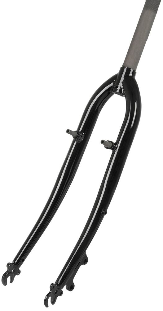 M-Wave Trekking 28