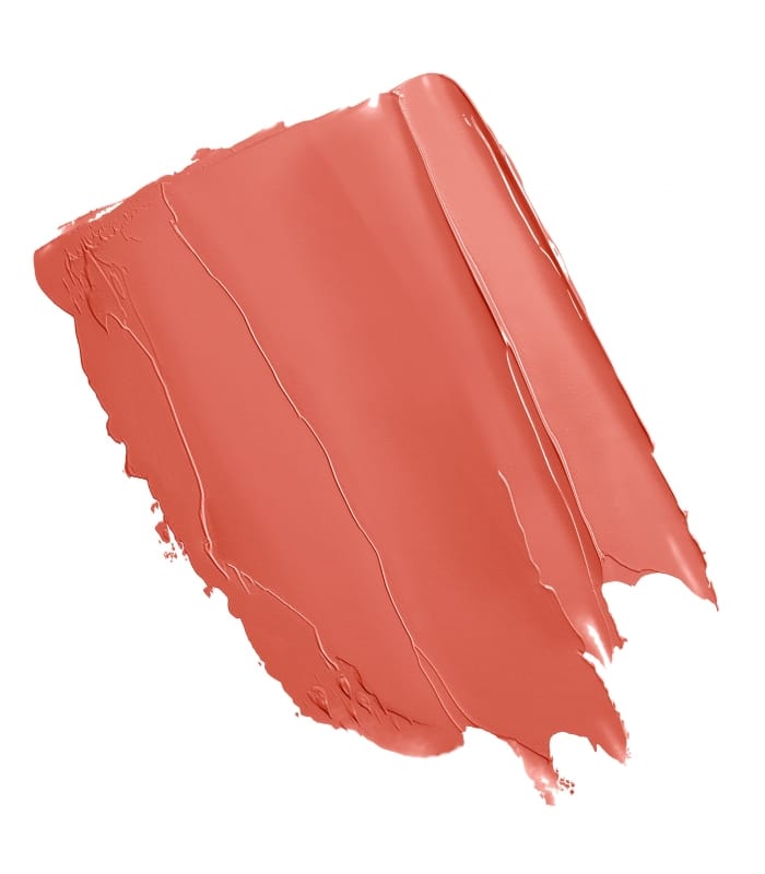 ROUGE DIOR -Baume à lèvres coloré - Couleur Couture Naturelle - Rechargeable