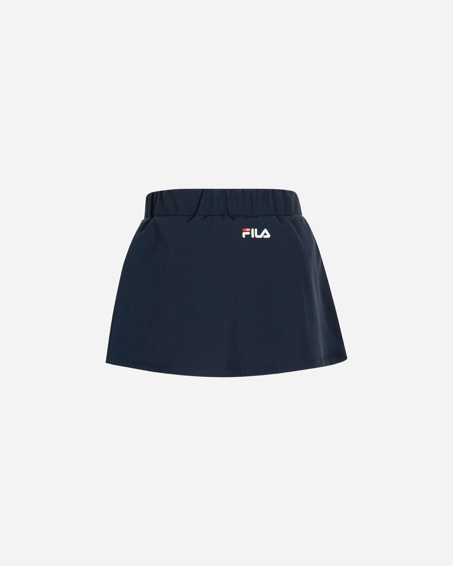 Pantalone Tennis Fila Classic Jr FTG072S22-935