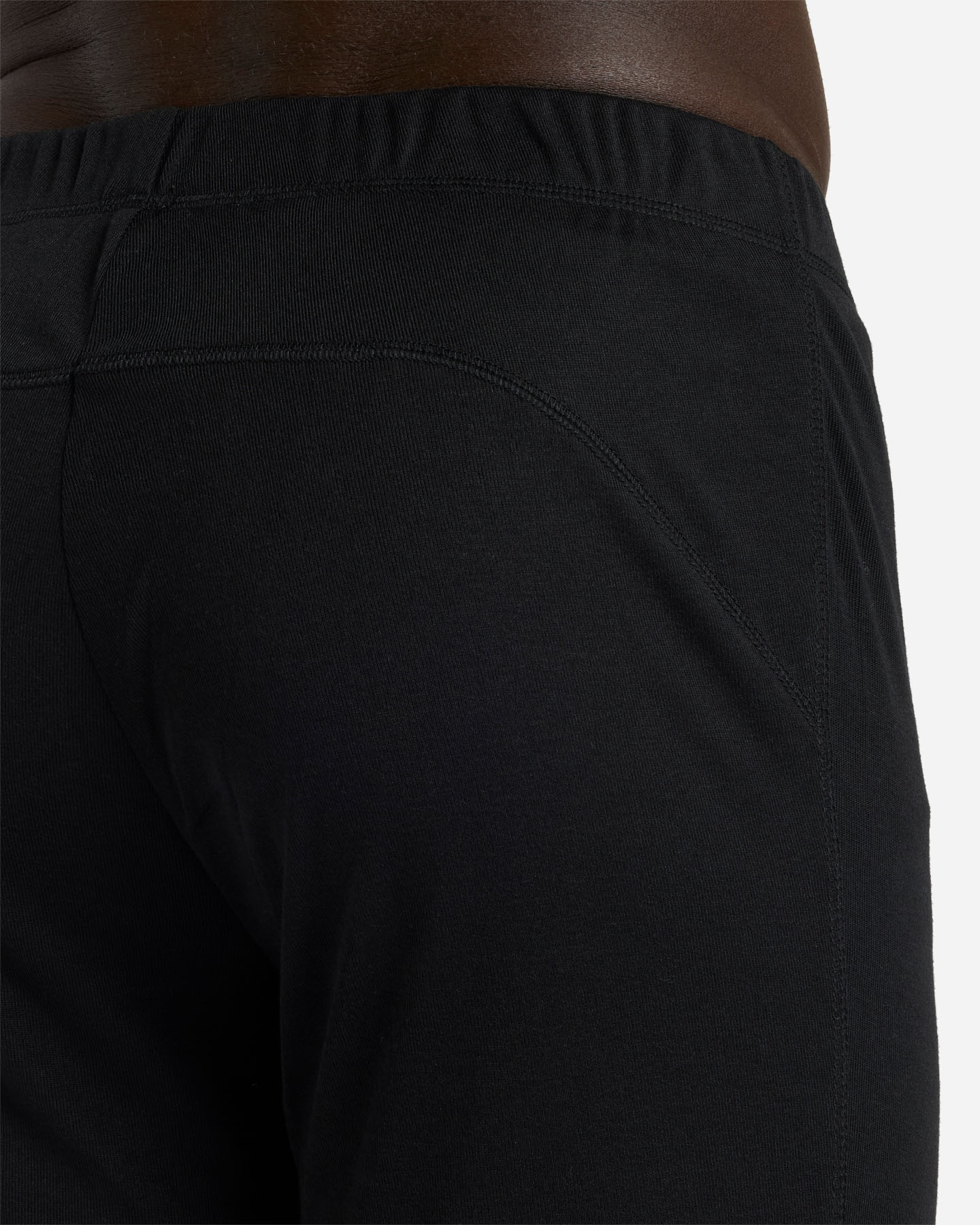 Calzamaglia 8848 Mountain Essential M OUM8036/R-050