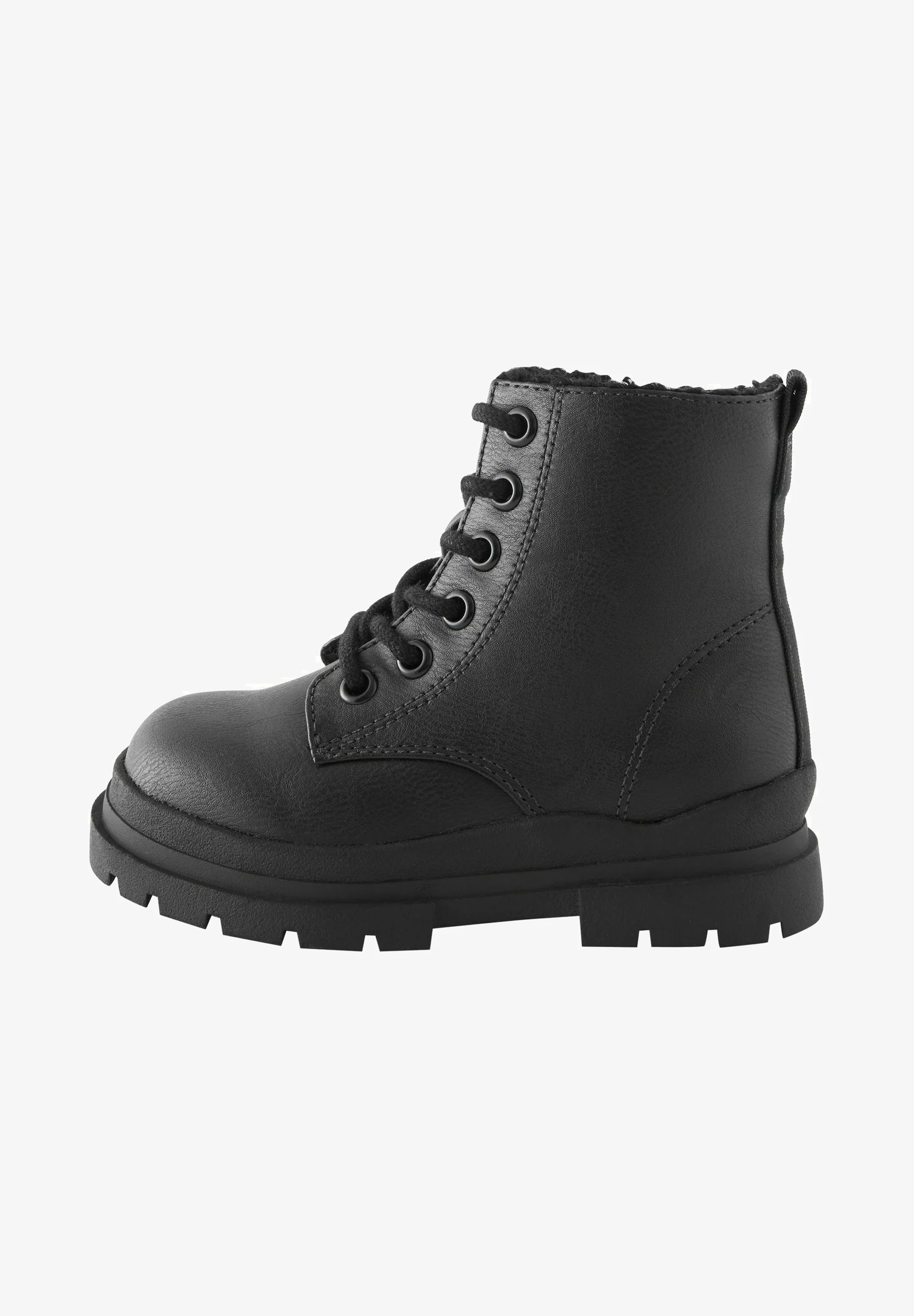 Next CHUNKY - Botas de nieve