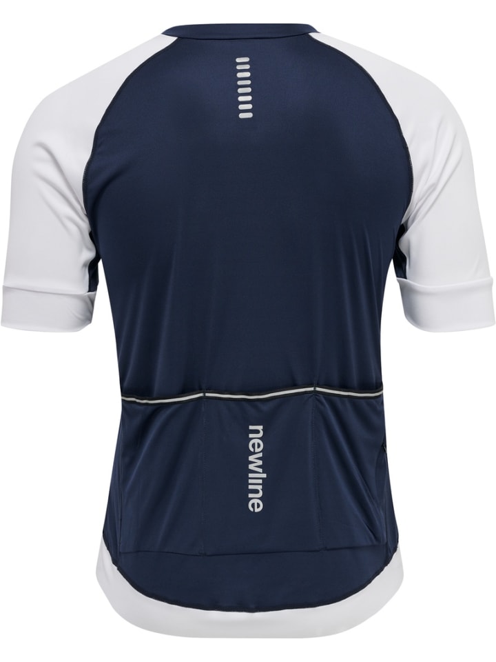 Newline Trikot 