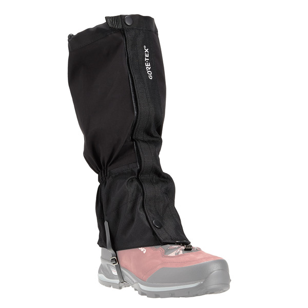 CAIRNGORM GTX GAITER - Gamaschen