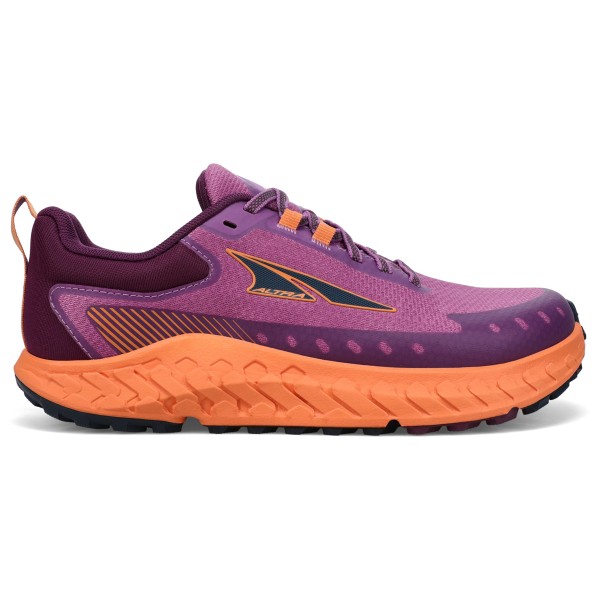 Altra - Women's Outroad 2 - Trailrunningschuhe