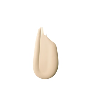 MAC Studio Radiance Serum Powered Foundation Flüssige Foundation-30 ml