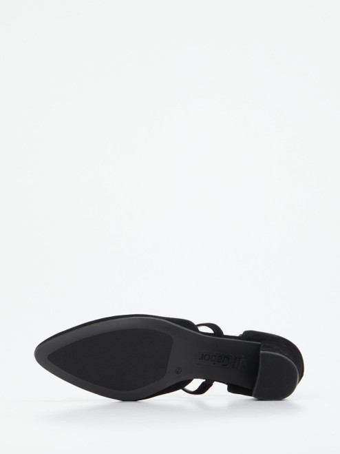 Pumps-13270090005