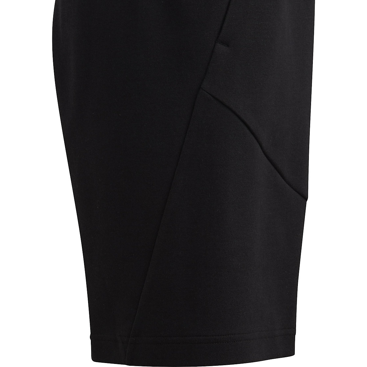 Shorts U FI LOGO SH für Jungen