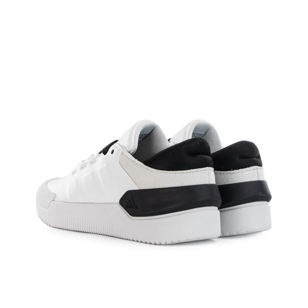 adidas Court Funk HP9459 / weiss