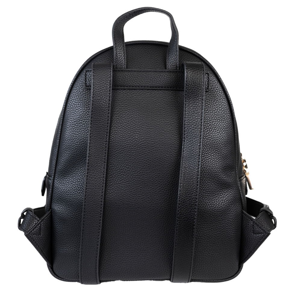 Guess Eco Elements Rucksack