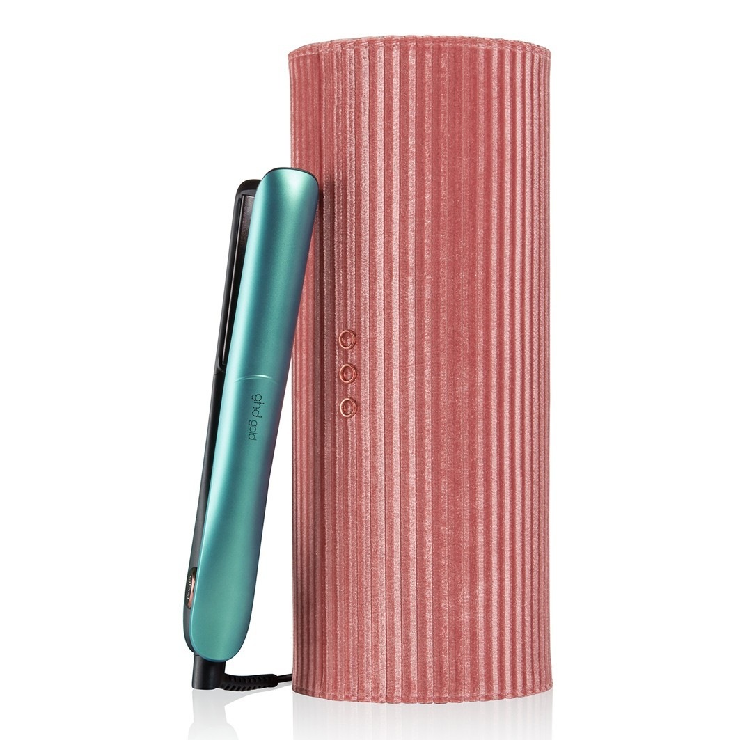 Gold® Styler