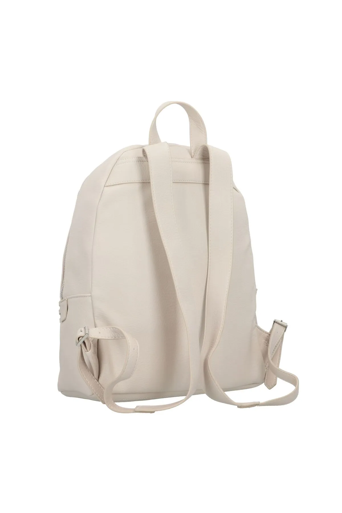 Desigual  Omnia Rucksack 38 cm Laptopfach